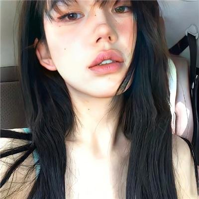 富江2:另一张面孔