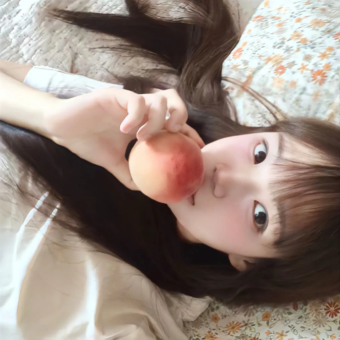最后的幸存者