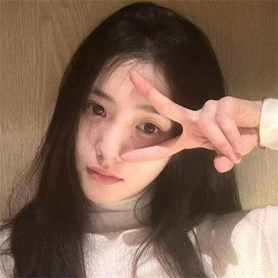 我的要命女友