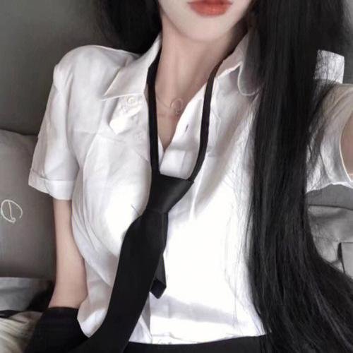 时光代理人第二季