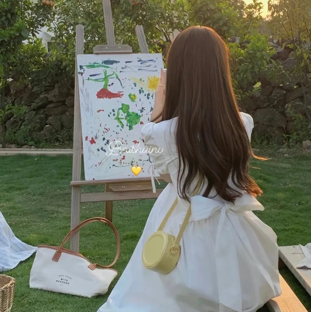 女子学园