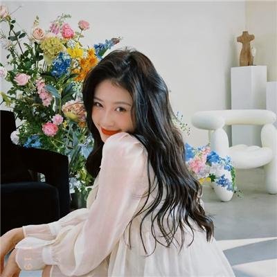 恶灵婴弑
