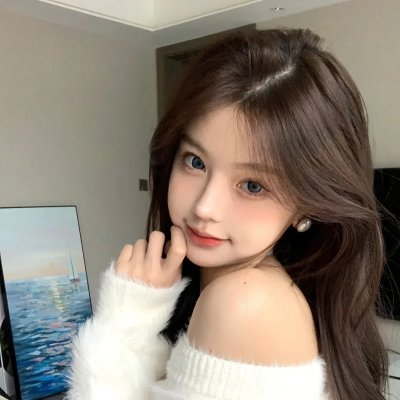 少女恋情