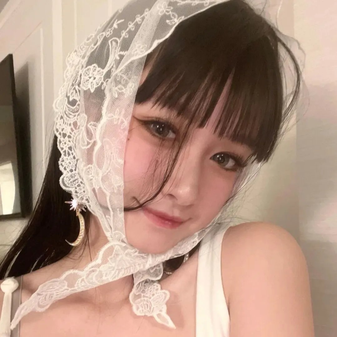 死𡃁妹杀手守则