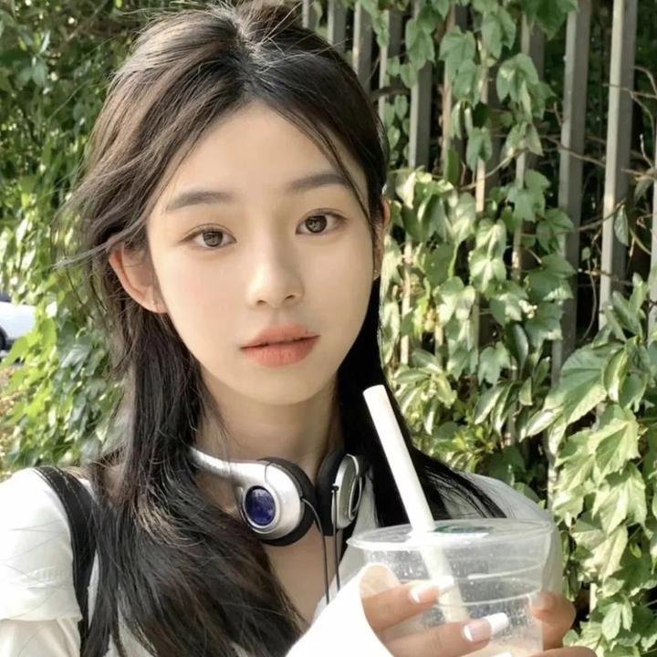 威尔和格蕾丝第二季