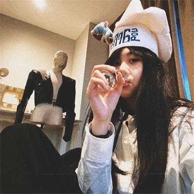 闪光的乐队