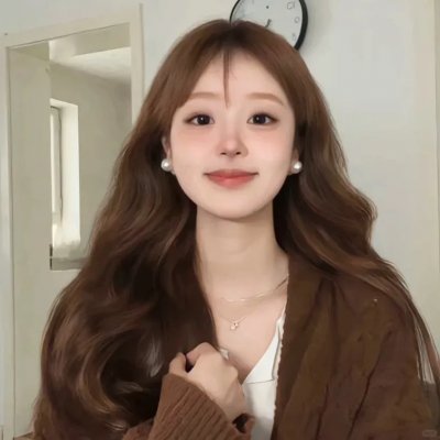 终点