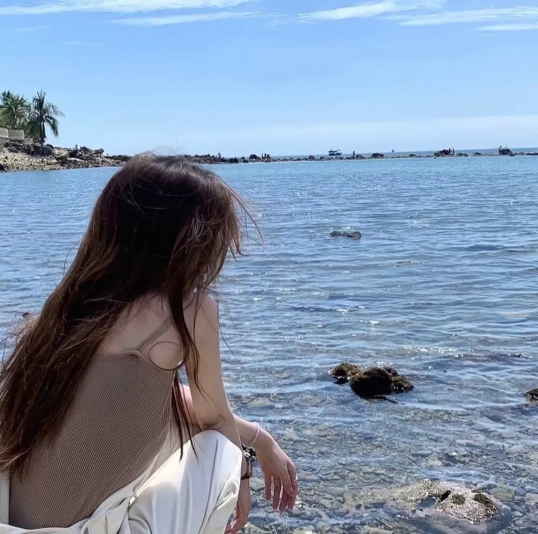 烈火如歌