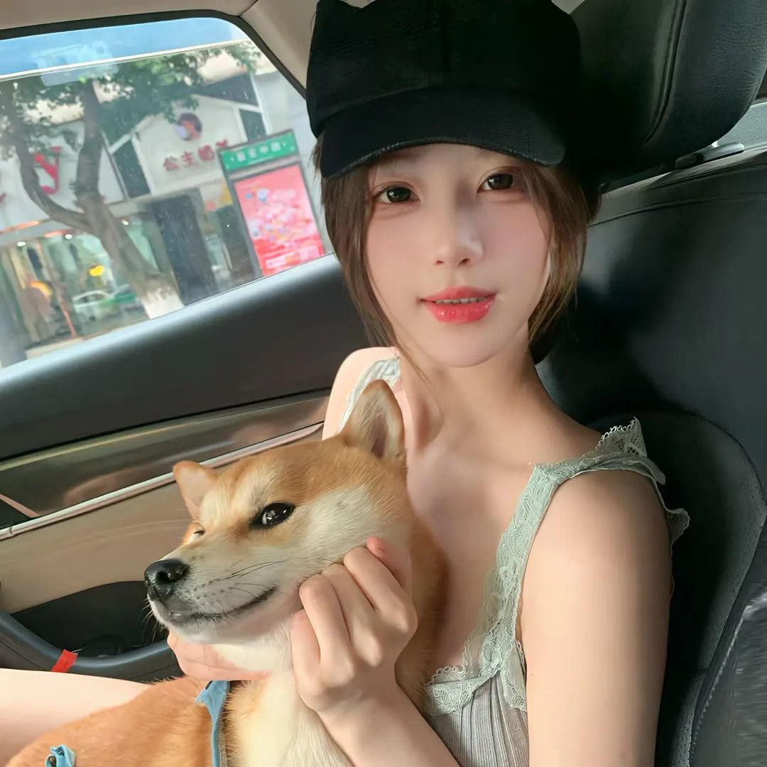 小可爱娜斯佳第五季