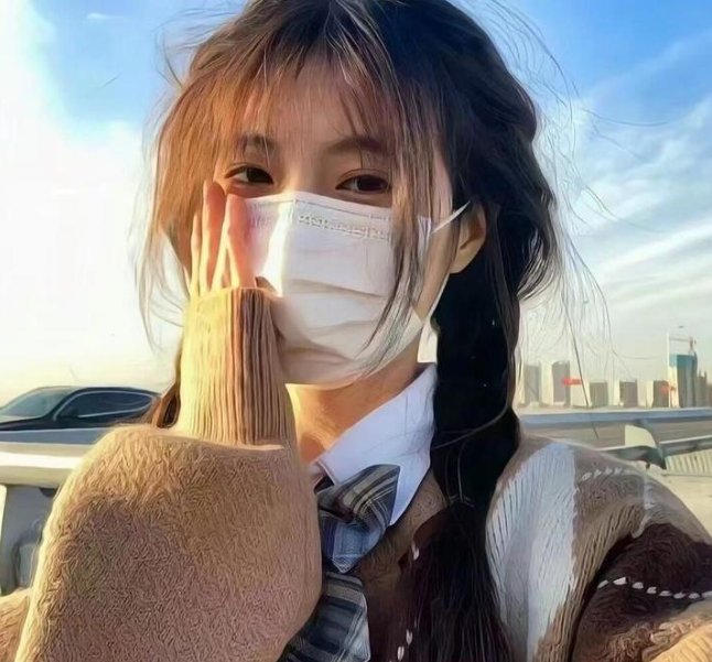 死神少爷与黑女仆