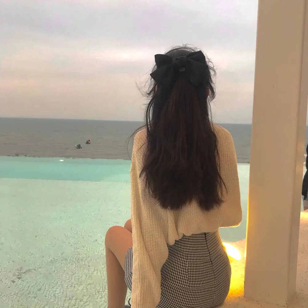 蝙蝠女侠第三季