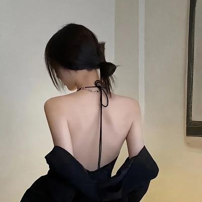 一切安好