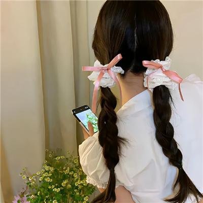 真爱营业