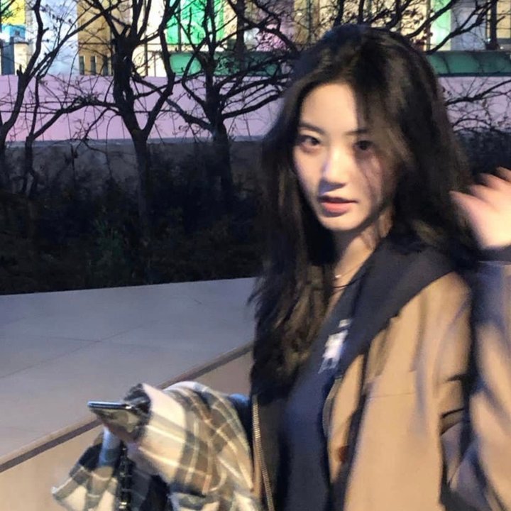 侨女日记